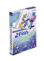 fishclacker摜